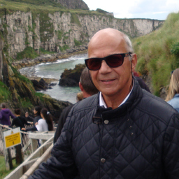 Kurt Kuhn