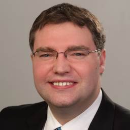 Michael Laue