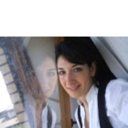 Laura Galloppo