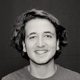 Joris Oostenbroek