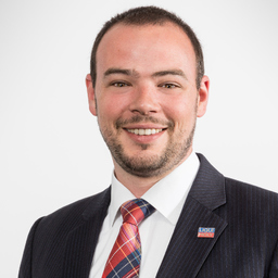 Christian Schwer