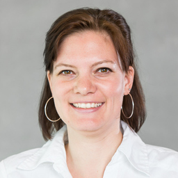 Janine Felber