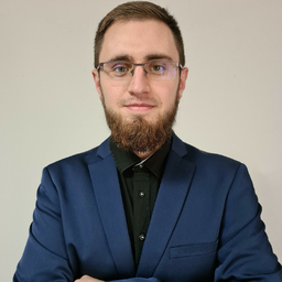 Qendrim Bunjaku