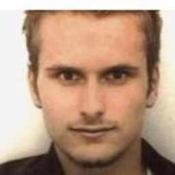 Andrea Casoli