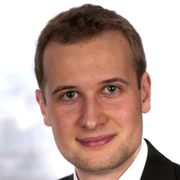 Andreas Kühn