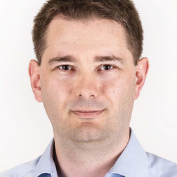 Alexander Grünauer