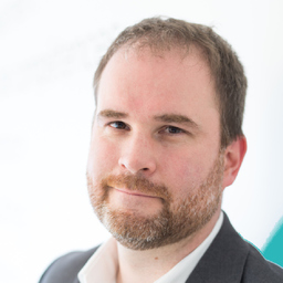 Marc-Olivier Ritzi