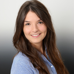 Filiz Neumann