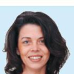 Sylvia Bahr