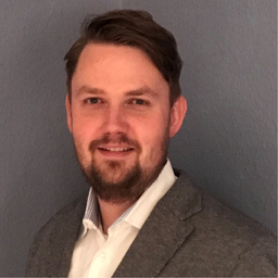 Christian Skau Pedersen