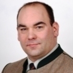 Wolfgang Metsch