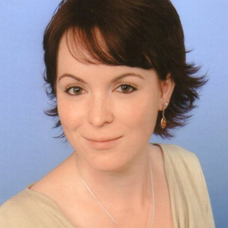 Francisca Nadine Wachler