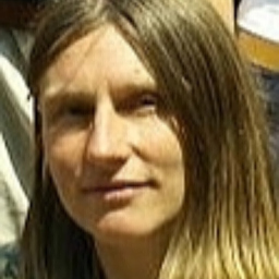 Dipl.-Ing. Susanne Aigner