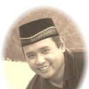 Onny Trijunianto