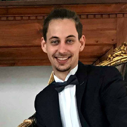 Philipp Sonneck