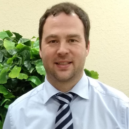 Thomas Pätzel