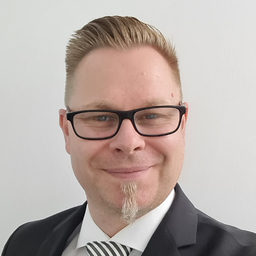 Sebastian Wulf
