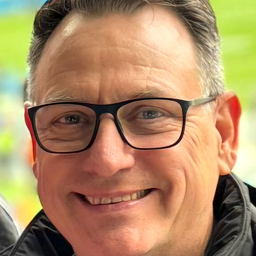 Sven Rautenberg