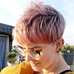 Jennifer Viertel