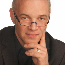 Ralf Weinberg