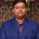 Bishwanand Jha