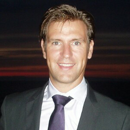David Roman