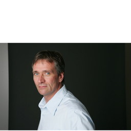 Jörg Köppe
