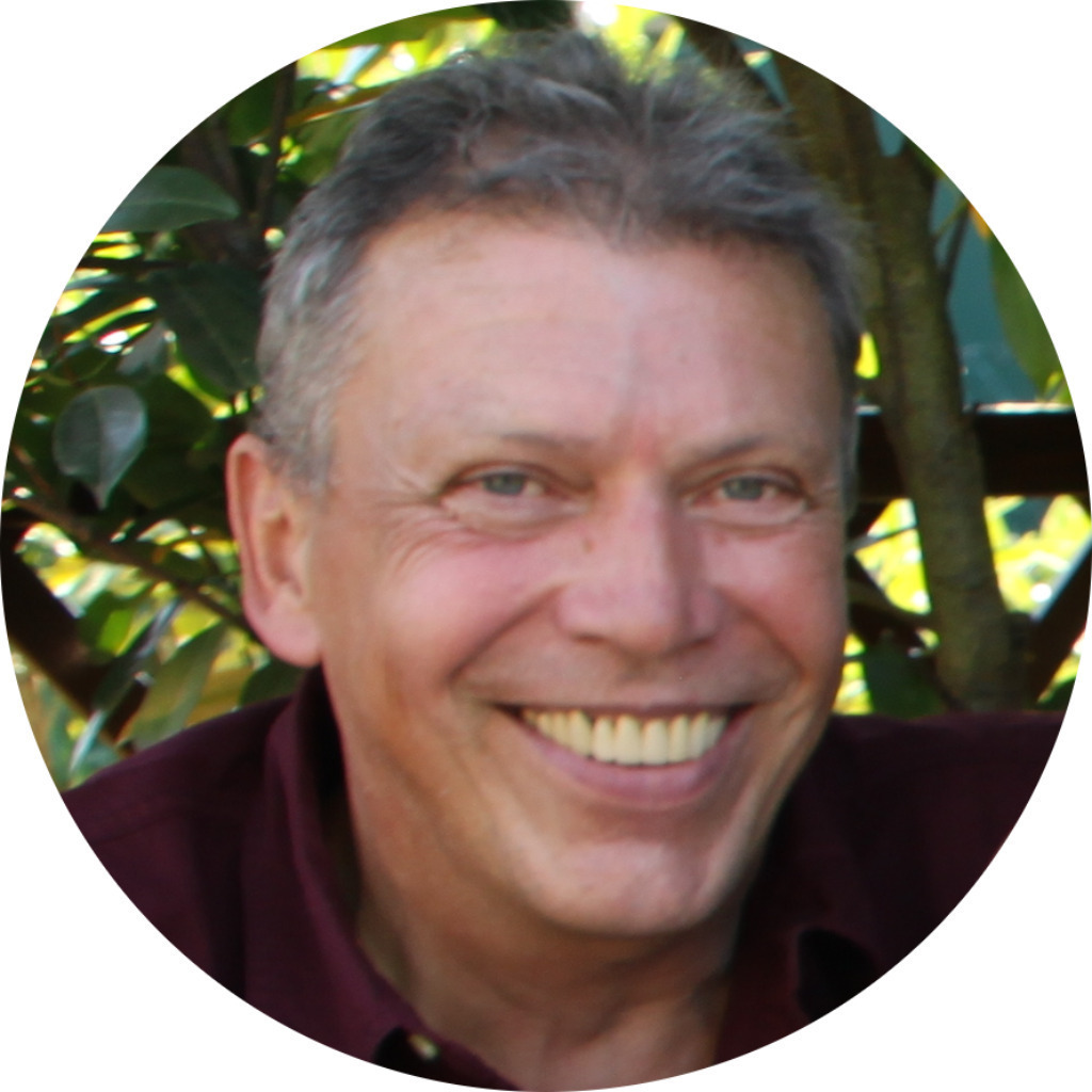 Alex Möller Chemielaborant Henkel AG & Co. KGaA XING