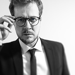 Marcel Wollgast
