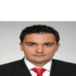 Hakan Yüksel