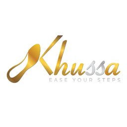 khussa PK