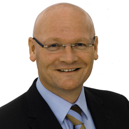 Gerald Brandstetter