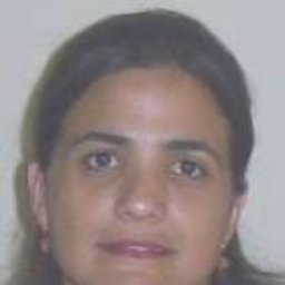 ABDALIS HERNANDEZ CAMACHO