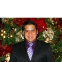 Armando López