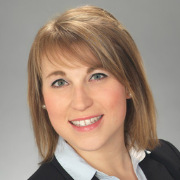 Jasmin Gambel