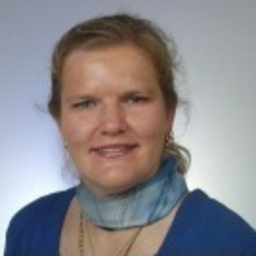 Bettina Falkenberg