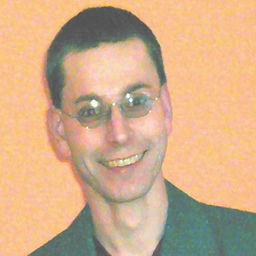 Alexander Schmitt