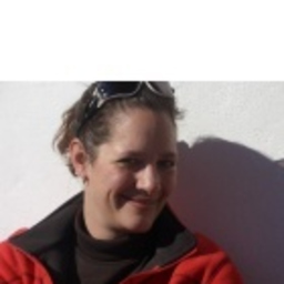 Michaela Maurer