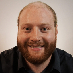 Marco Berghammer