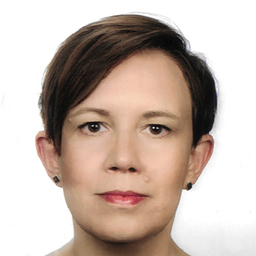 Anna Pawlik
