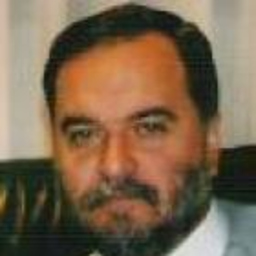 Francisco Martínez Rojas