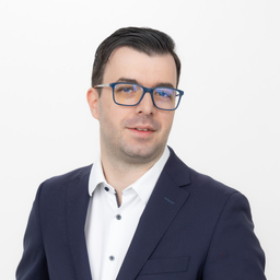 Dominik Gessl