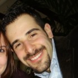 DAVIDE ROMANO