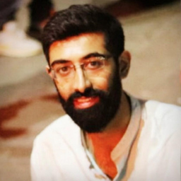 Ing. Himanshu Batra's profile picture