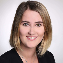 Kathrin Sonderegger