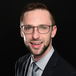 Michael Glatz
