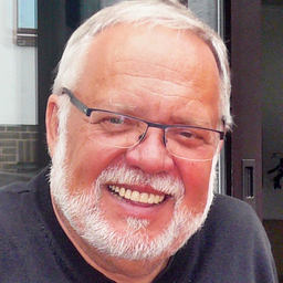 Erich Becker