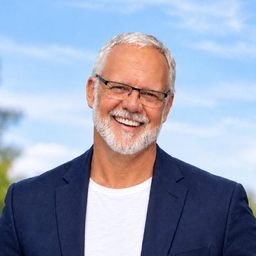 Erich Becker