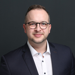 Tobias Gorhan