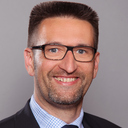 Sven Sarter